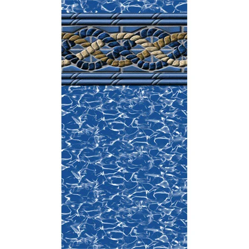 bestbuypoolsupply981372