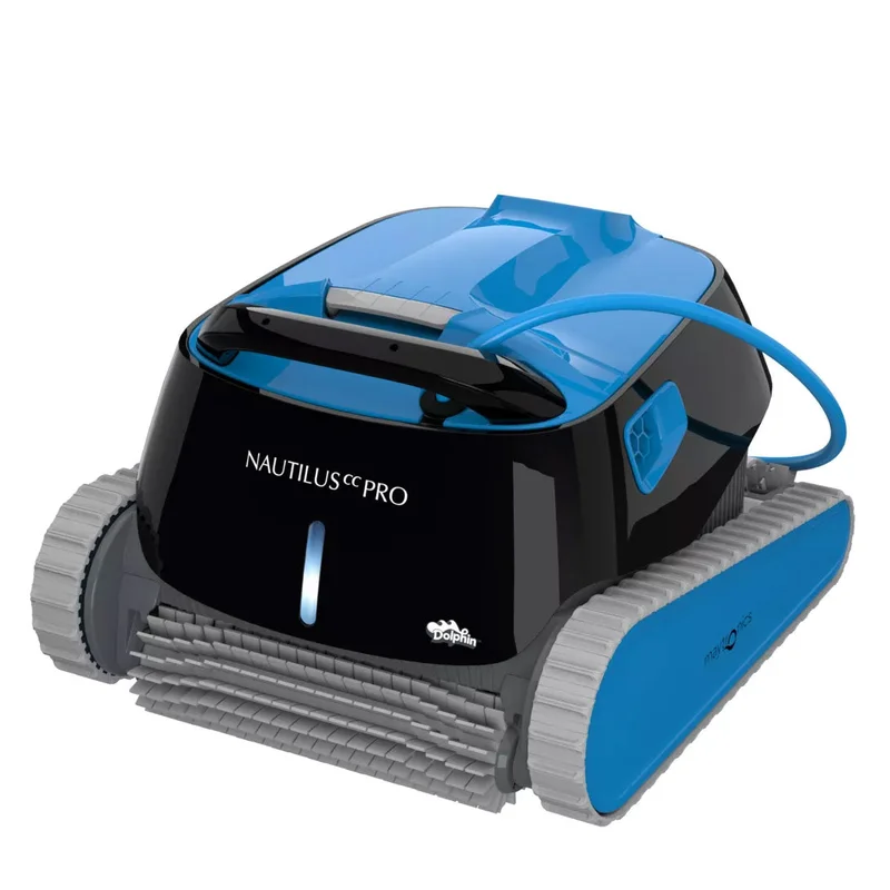 bestbuypoolsupply981382