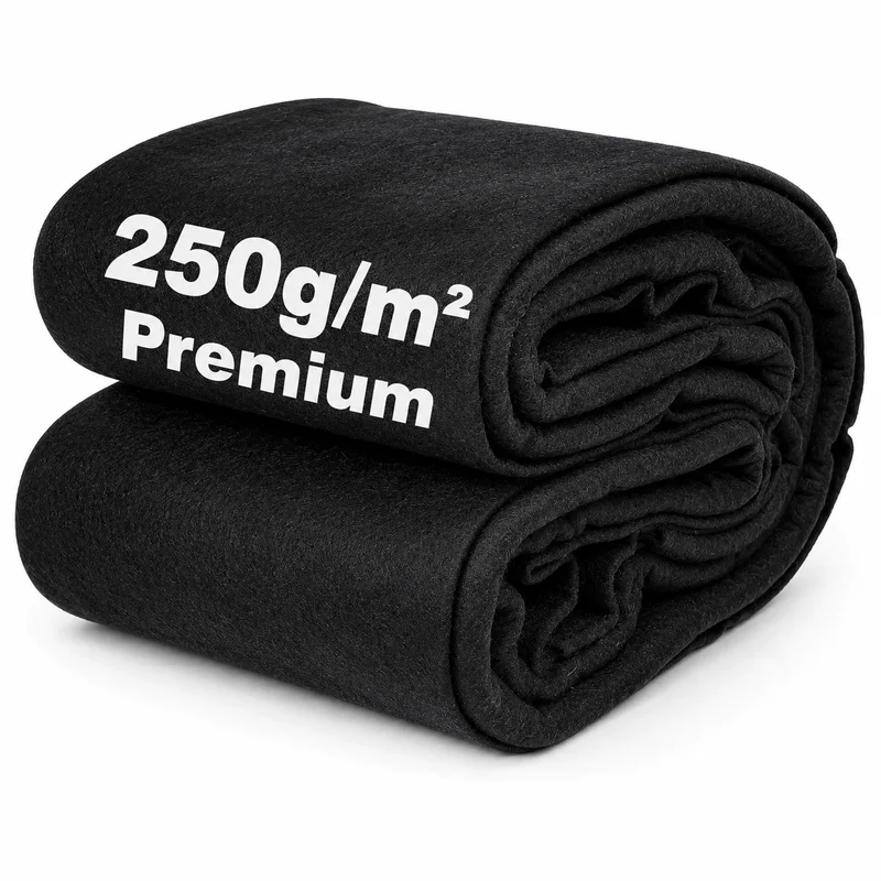 bestbuypoolsupply982252