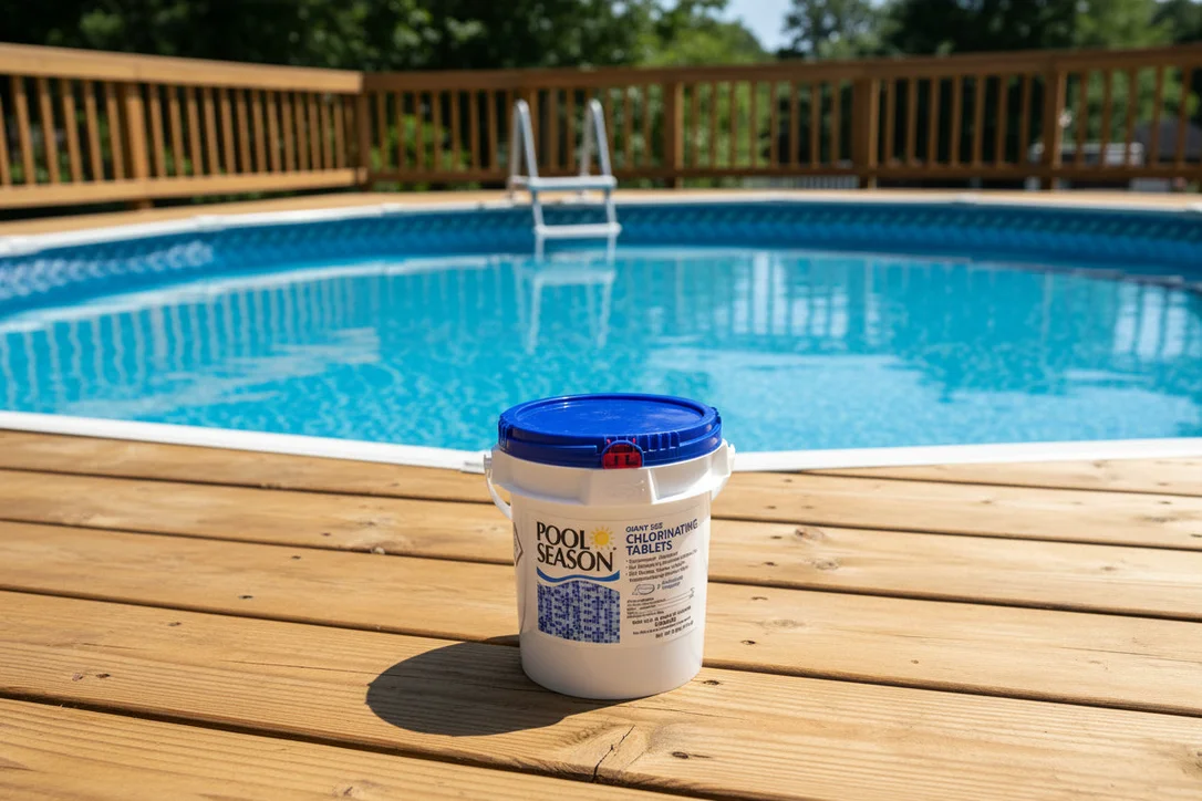 bestbuypoolsupply982265