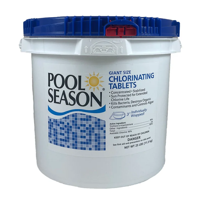 bestbuypoolsupply982273