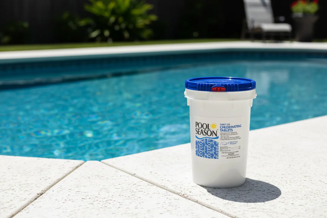 bestbuypoolsupply982283