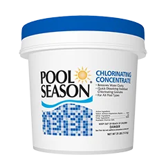 bestbuypoolsupply982287