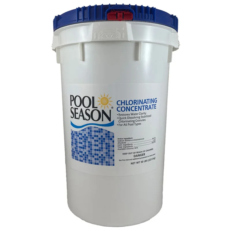 bestbuypoolsupply982295