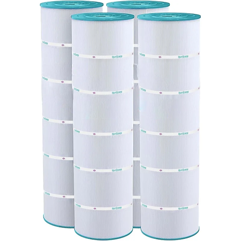 bestbuypoolsupply982353