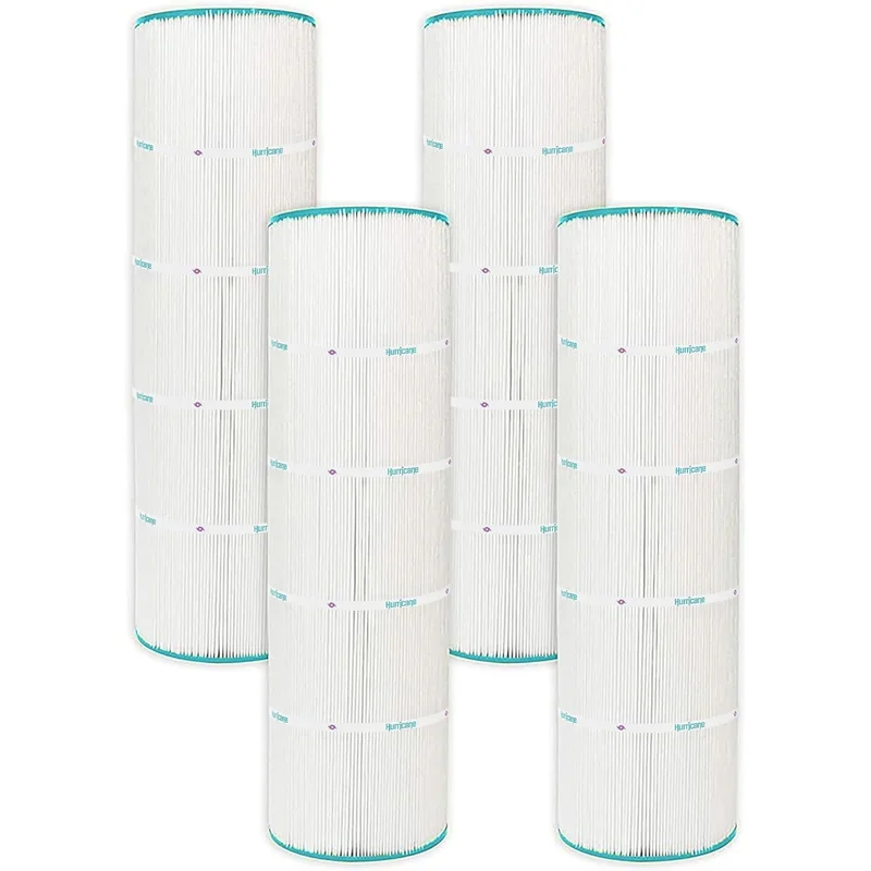 bestbuypoolsupply982365