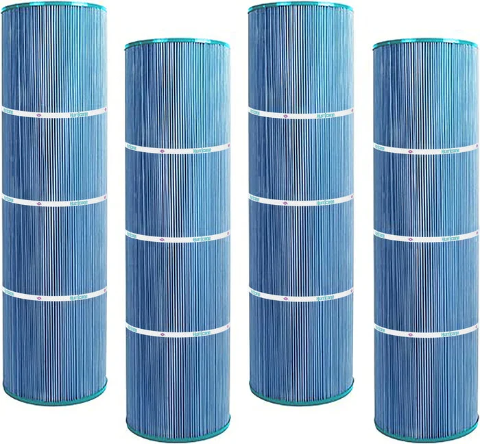 bestbuypoolsupply982381