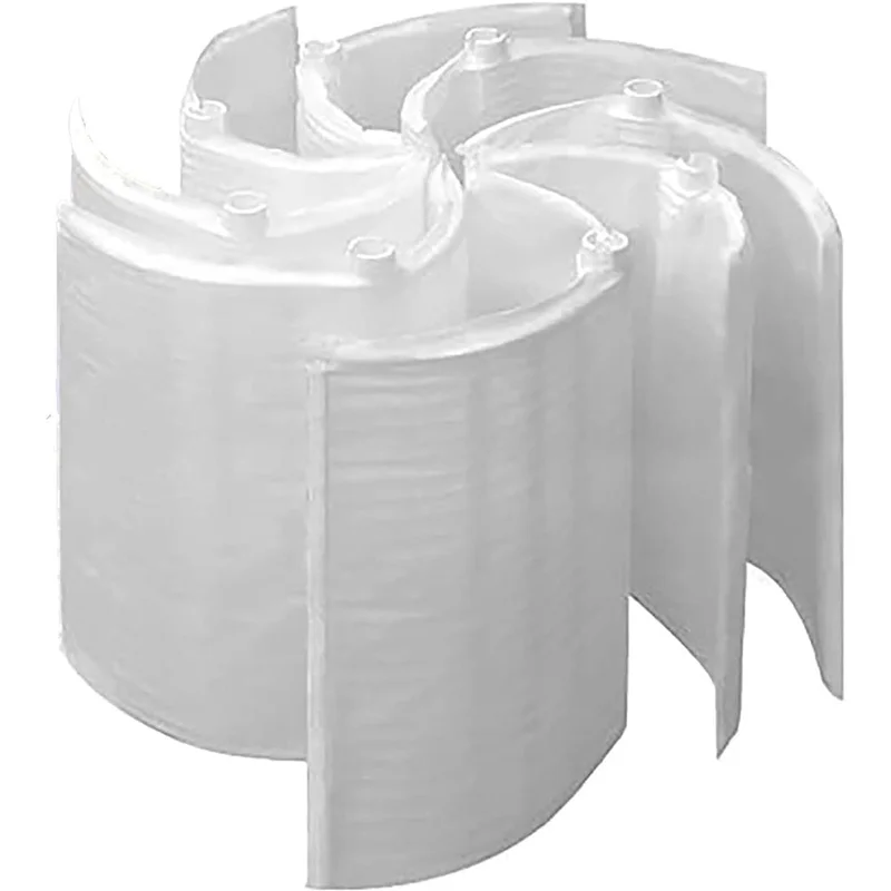 bestbuypoolsupply982402
