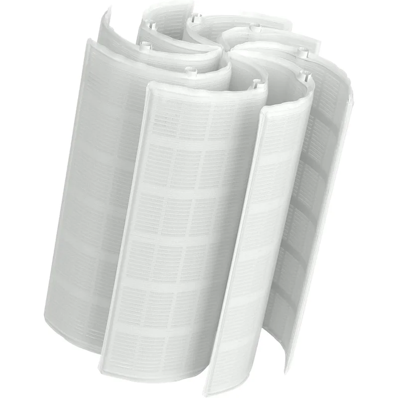 bestbuypoolsupply982425