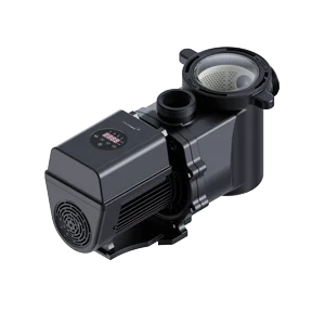 bestbuypoolsupply982439