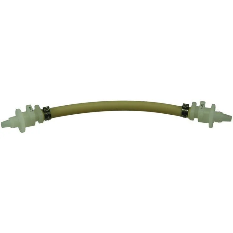 bestbuypoolsupply982490