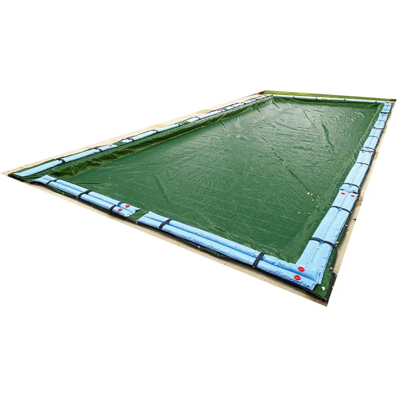 bestbuypoolsupply982680