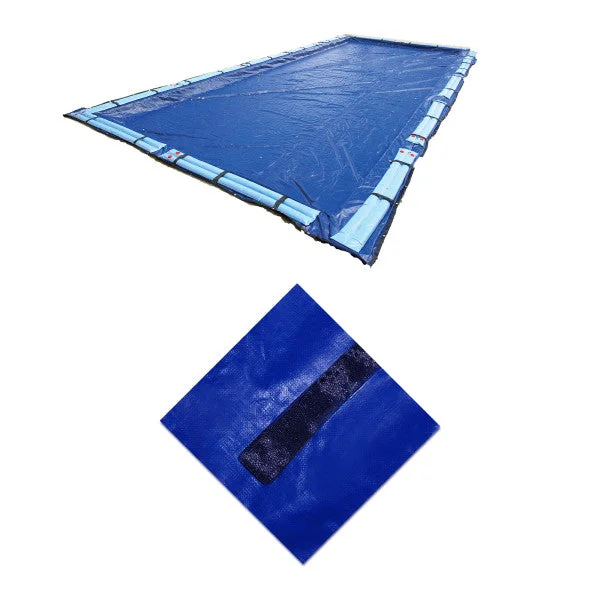 bestbuypoolsupply982744