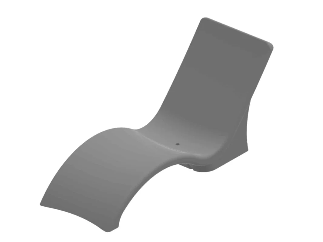 bestbuypoolsupply982788