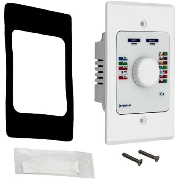 bestbuypoolsupply982808