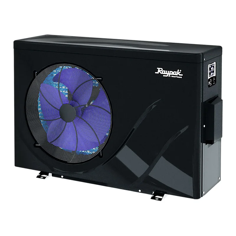 bestbuypoolsupply982814