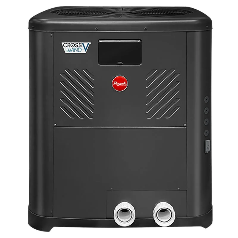bestbuypoolsupply982820