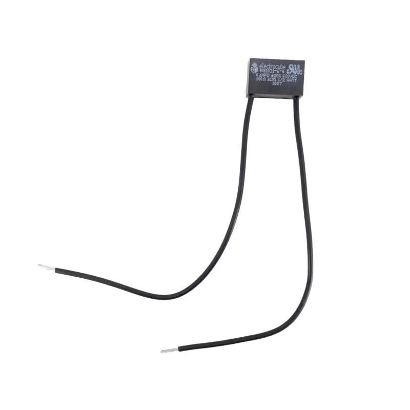 bestbuypoolsupply982846
