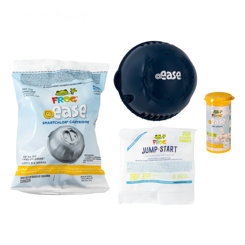 bestbuypoolsupply982865
