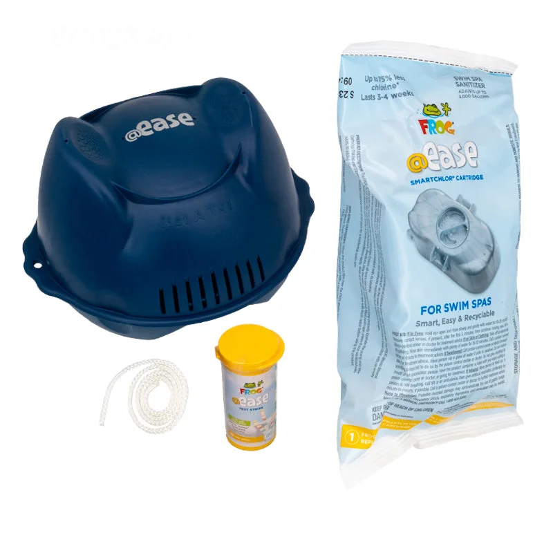 bestbuypoolsupply982869