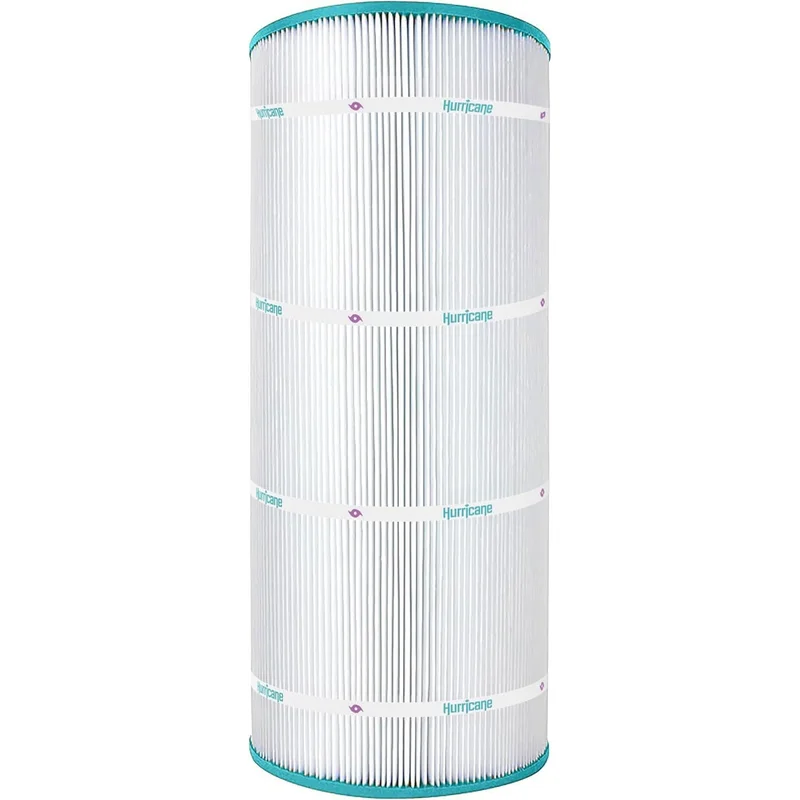 bestbuypoolsupply982899