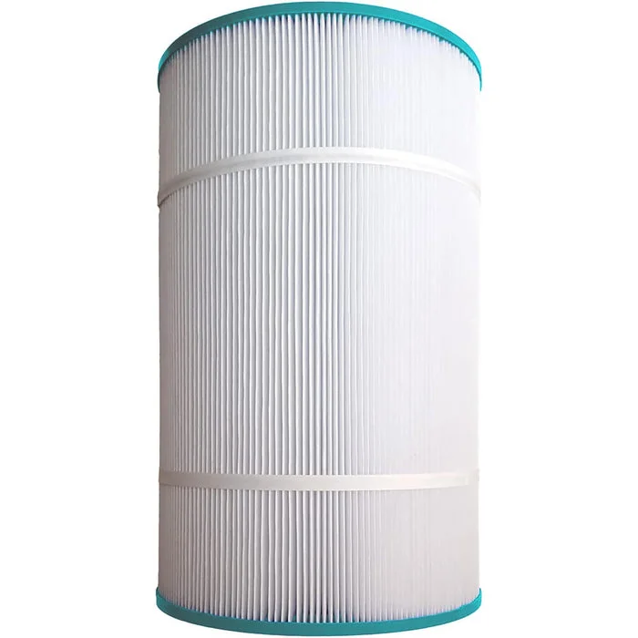 bestbuypoolsupply982932