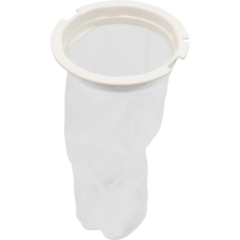 bestbuypoolsupply982964