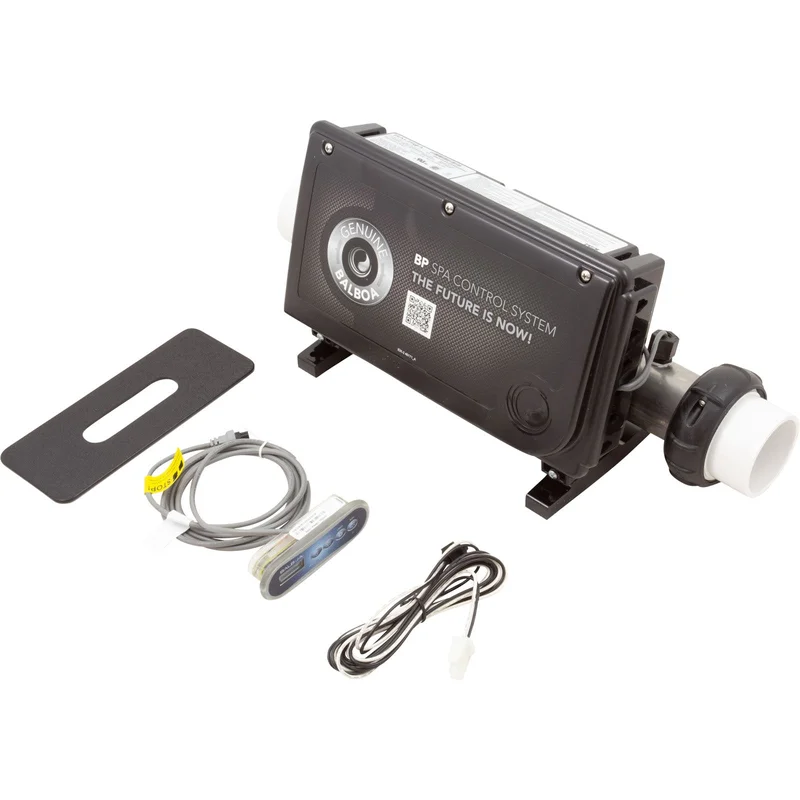 bestbuypoolsupply982980