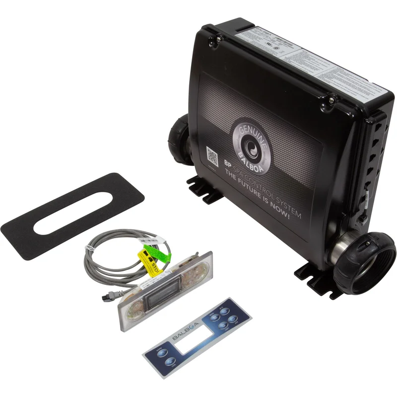bestbuypoolsupply982996