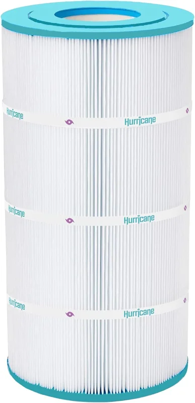 bestbuypoolsupply983020