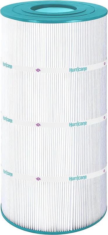 bestbuypoolsupply983027