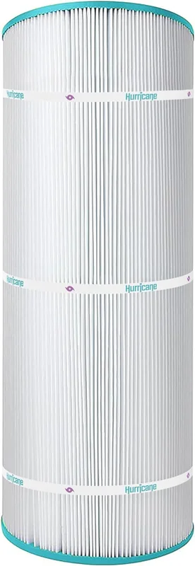 bestbuypoolsupply983035