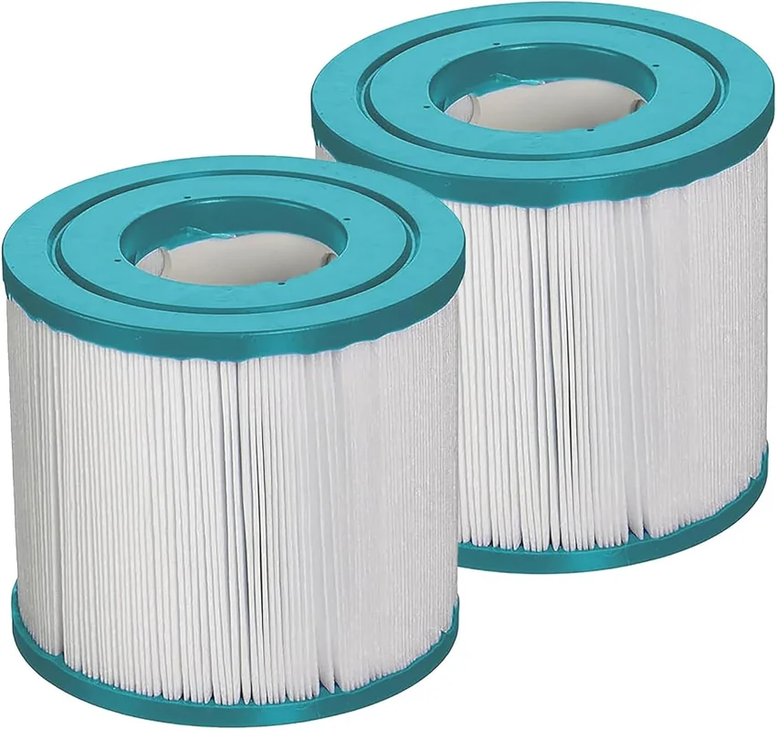 bestbuypoolsupply983045