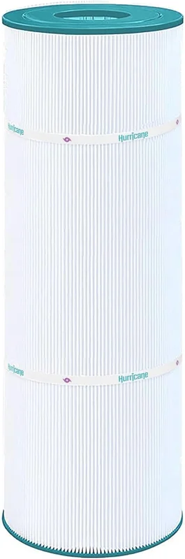 bestbuypoolsupply983055