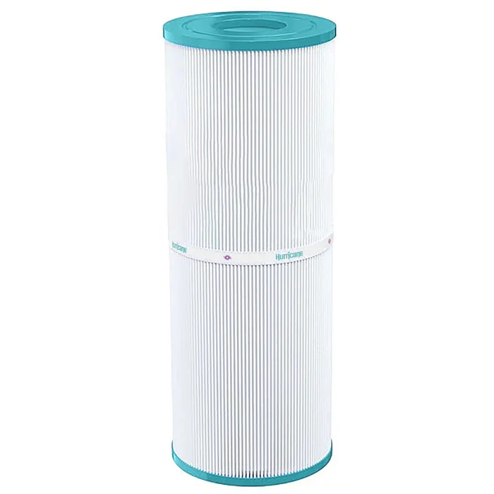 bestbuypoolsupply983069