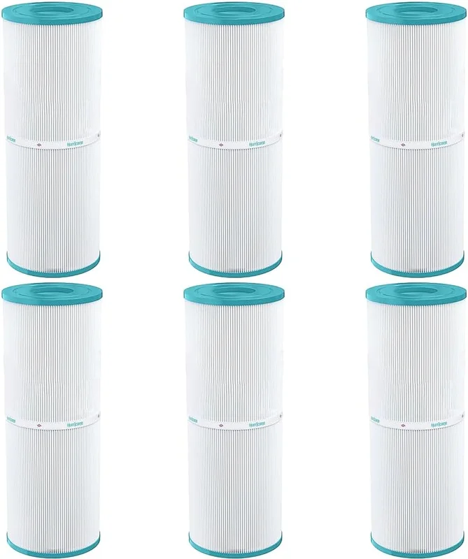bestbuypoolsupply983077
