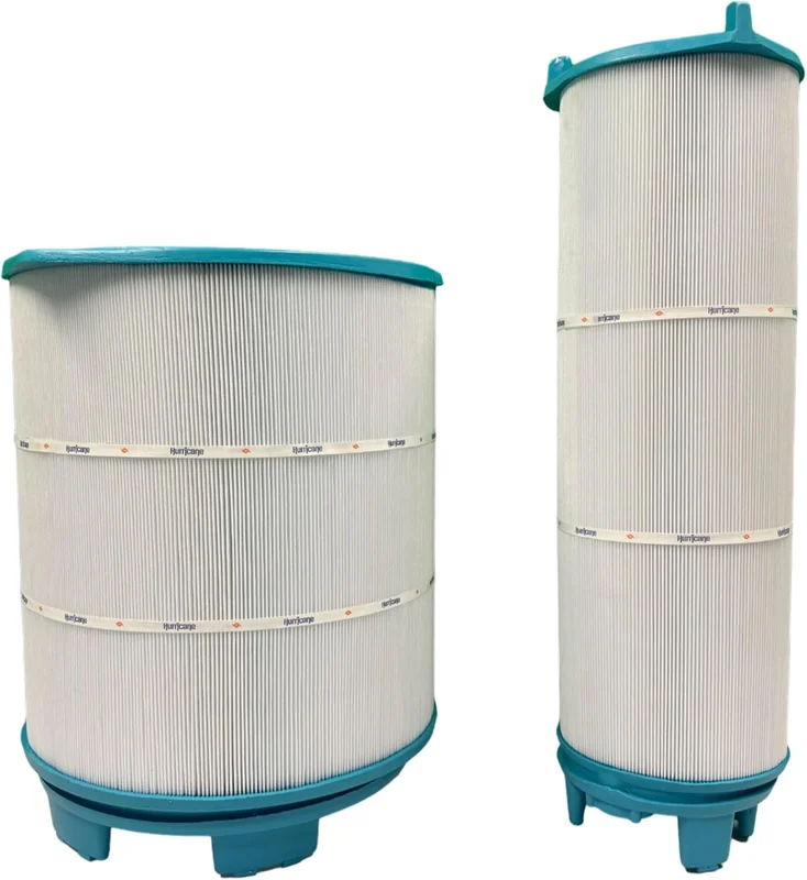 bestbuypoolsupply983085