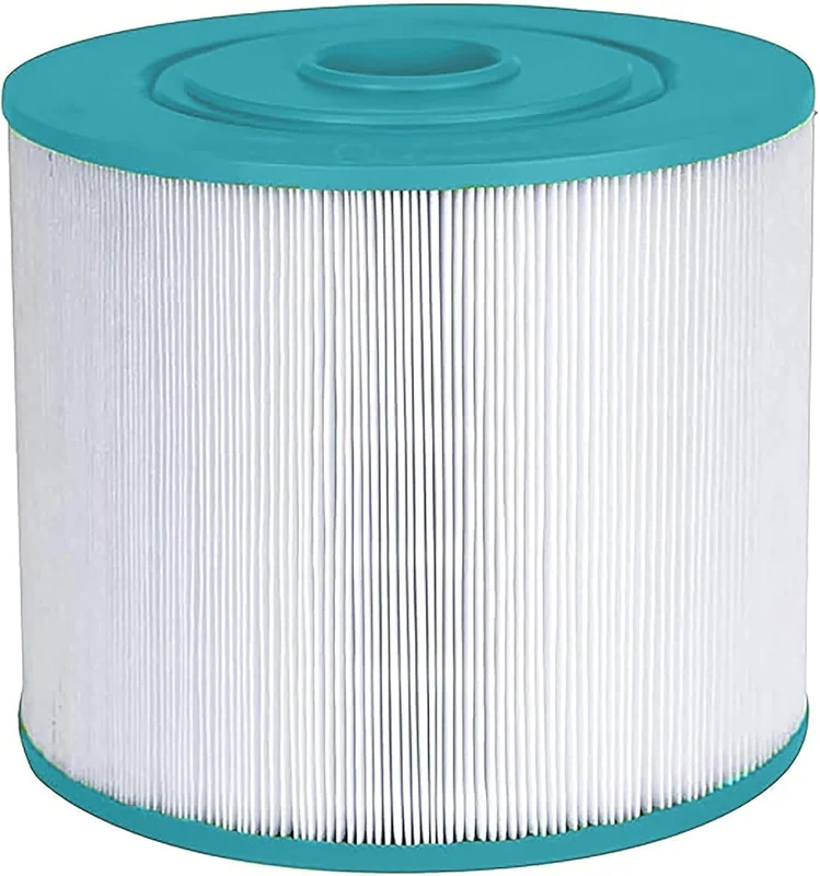 bestbuypoolsupply983110