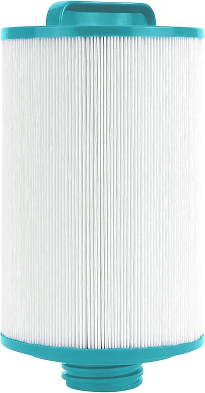 bestbuypoolsupply983119