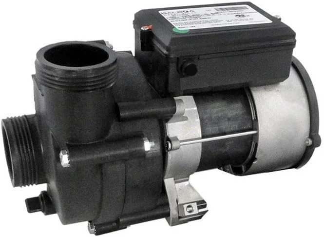 bestbuypoolsupply983124