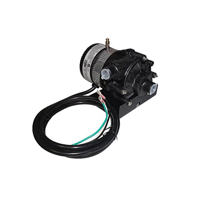 bestbuypoolsupply983168