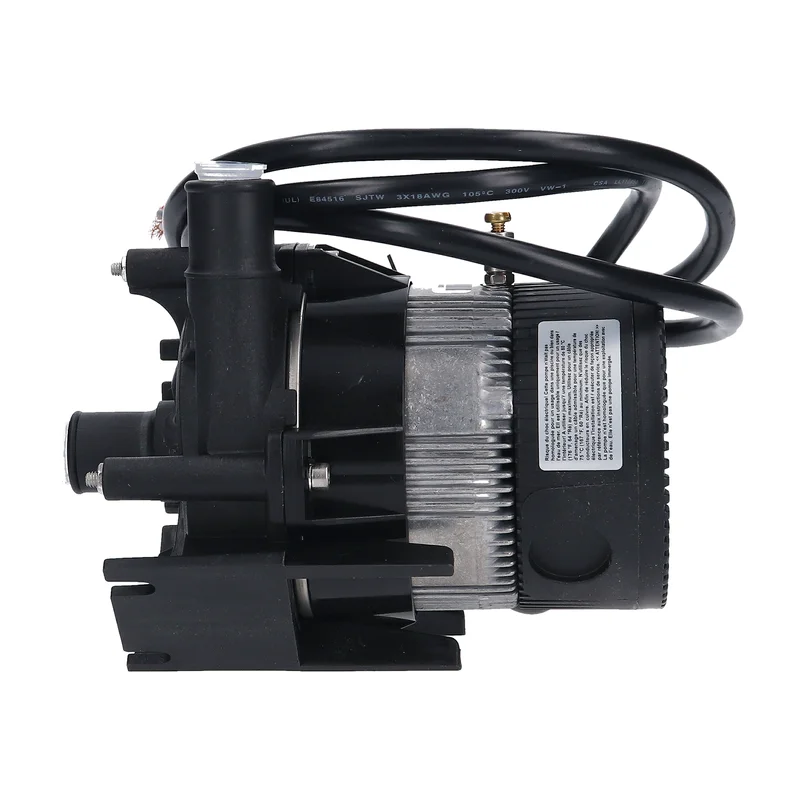 bestbuypoolsupply983222