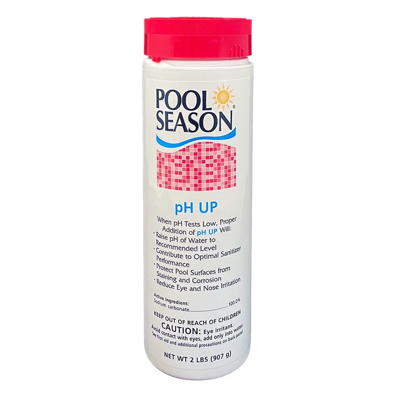 bestbuypoolsupply983226