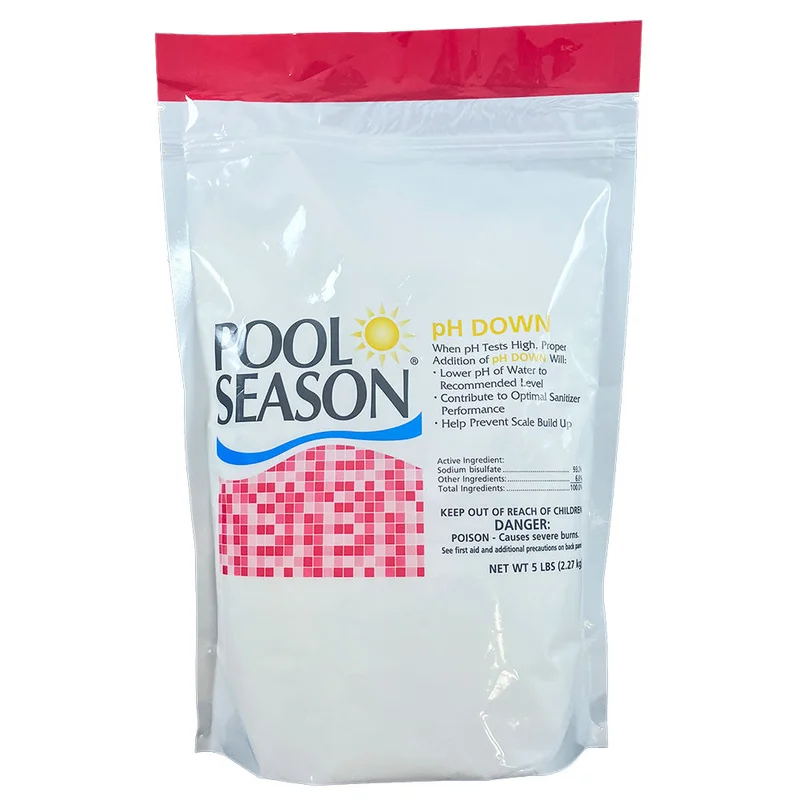 bestbuypoolsupply983236
