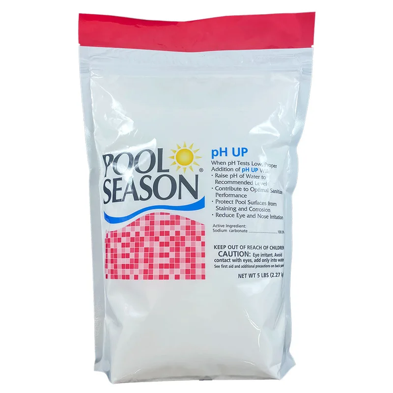 bestbuypoolsupply983250