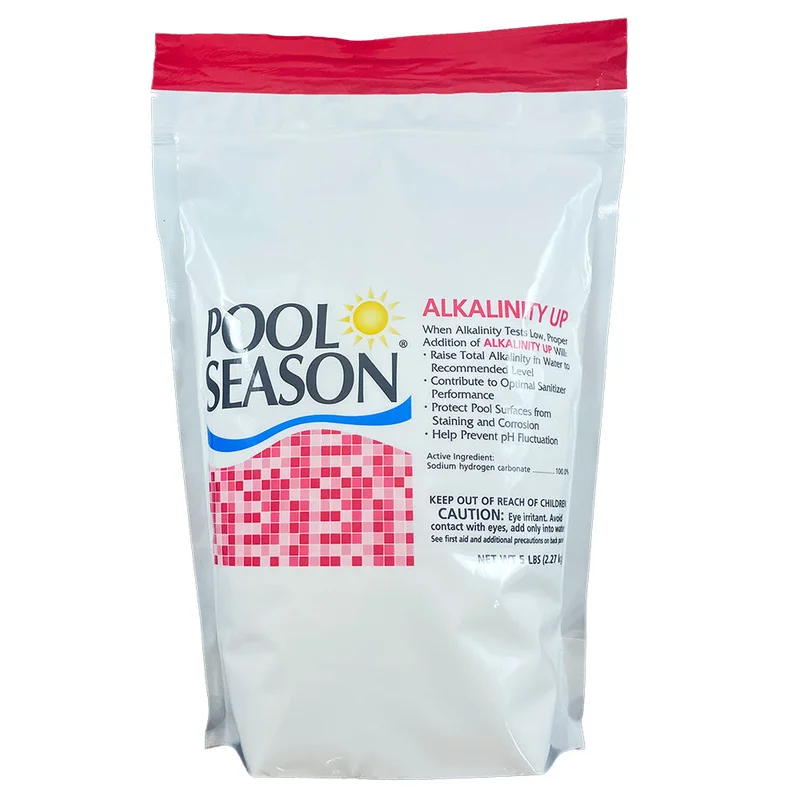 bestbuypoolsupply983257