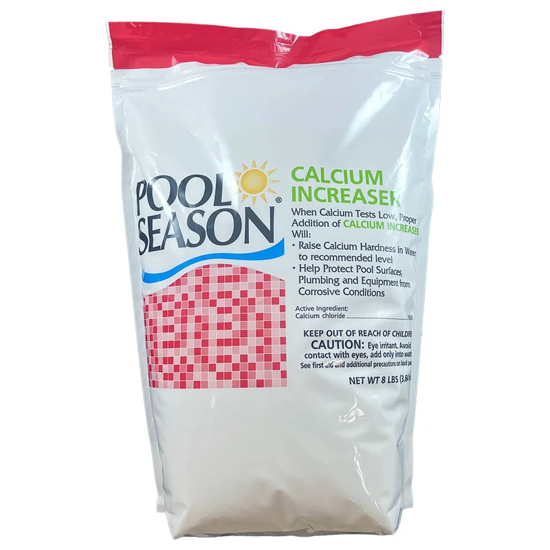 bestbuypoolsupply983262