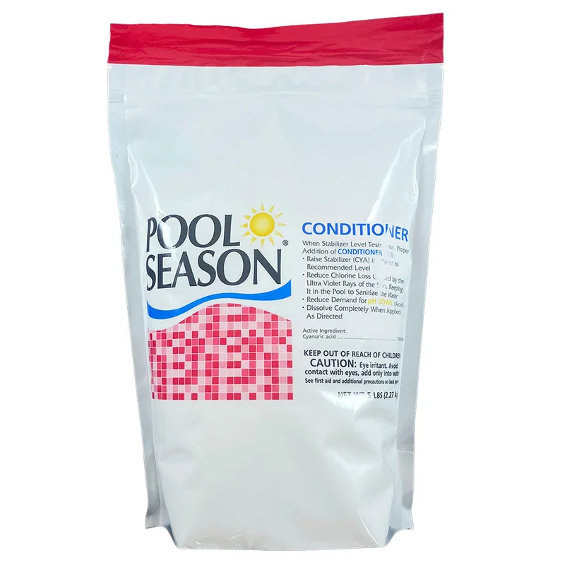 bestbuypoolsupply983279