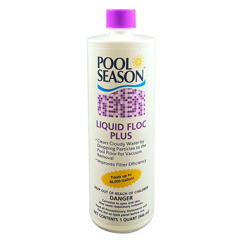 bestbuypoolsupply983323