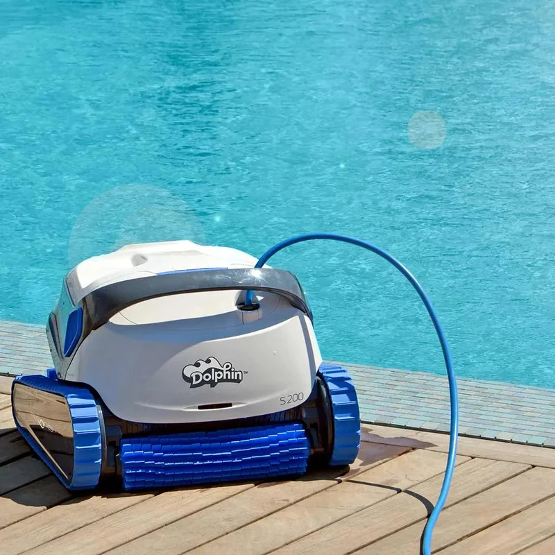 bestbuypoolsupply983334